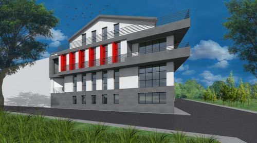 PERSEUS �� MERKEZ�