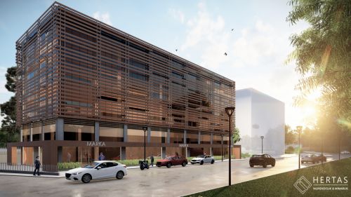 I�IKTEPE �� MERKEZ�